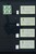 Kavel 1314 (534)