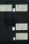 Kavel 1314 (535)