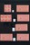 Kavel 1314 (537)