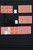 Kavel 1314 (538)