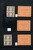 Kavel 1314 (539)