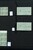 Kavel 1314 (542)