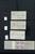 Kavel 1314 (543)