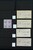 Kavel 1314 (544)