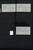 Kavel 1314 (545)