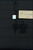 Kavel 1314 (547)