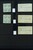 Kavel 1314 (551)