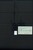 Kavel 1314 (552)