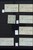 Kavel 1314 (553)