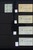 Kavel 1314 (554)