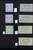 Kavel 1314 (556)