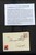 Kavel 1314 (557)