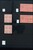 Kavel 1314 (561)
