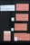 Kavel 1314 (562)