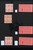 Kavel 1314 (563)