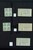 Kavel 1314 (565)