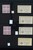 Kavel 1314 (568)