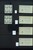 Kavel 1314 (569)
