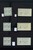 Kavel 1314 (571)