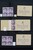 Kavel 1314 (572)
