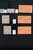 Kavel 1314 (574)