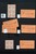 Kavel 1314 (575)
