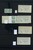 Kavel 1314 (579)