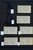 Kavel 1314 (580)