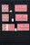 Kavel 1314 (581)