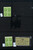 Kavel 1314 (583)