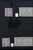 Kavel 1314 (584)