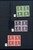 Kavel 1314 (586)