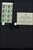Kavel 1314 (592)