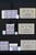 Kavel 1314 (595)