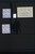 Kavel 1314 (596)