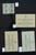 Kavel 1314 (597)