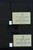 Kavel 1314 (598)