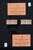 Kavel 1314 (599)