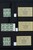 Kavel 1314 (601)
