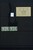 Kavel 1314 (602)