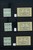 Kavel 1314 (606)