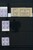 Kavel 1314 (609)