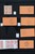 Kavel 1314 (612)