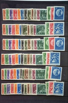 Lot 1313