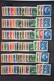 Lot 1313