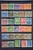 Lot 1313 (4)