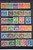Lot 1313 (5)