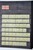 Lot 1313 (7)