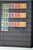 Lot 1313 (15)