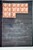 Lot 1313 (17)
